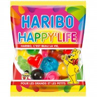 Happy Life Haribo - Bustina 40g