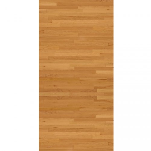 Tovaglia Basket Passion 