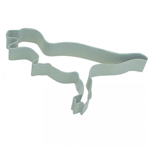 Tagliabiscotti dino tirannosauro 