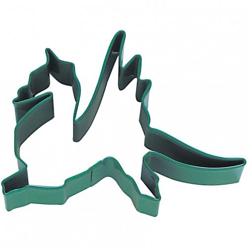 Tagliabiscotti drago 