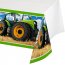 Contient : 1 x Tovaglia Grande trattore