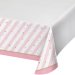 Contiene : 1 x Tovaglia Ballerina stella. n3