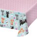 Contiene : 1 x Tovaglia Gatto chic. n3