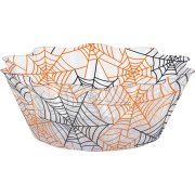 Insalatiera Ragnatela (20 cm) - Plastica