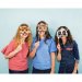 3 Cornici Photo Booth Gonfiabili Animali selvatici. n2