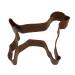 Formina per Biscotti - Cane. n1