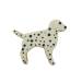 Formina per Biscotti - Cane. n2