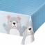 Contient : 1 x Tovaglia Baby Orso