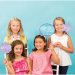 Kit 10 Cornice Photo Booth Sirena. n2