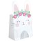 8 Sacchetti regalo L'allegro coniglio images:#0