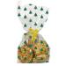 20 tasche per violoncello - Albero di Natale. n2