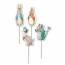 Cupcake Toppers Coniglio Peter Rabbit