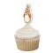 Cupcake Toppers Coniglio Peter Rabbit images:#3