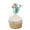 Cupcake Toppers Coniglio Peter Rabbit images:#4