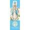Cake Topper Coniglio Peter Rabbit images:#2