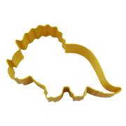 Formina per Biscotti Triceratopo
