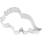 Formina per Biscotti Triceratopo images:#0