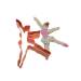 Formina per Biscotti Ballerina. n1