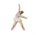 Formina per Biscotti Ballerina. n2