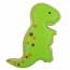 Set Formine per Biscotti Dino