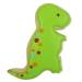 Set Formine per Biscotti Dino. n2