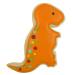 Set Formine per Biscotti Dino. n4