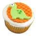 Set Formine per Biscotti Dino. n6