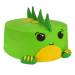 Set Formine per Biscotti Dino. n7