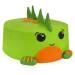Set Formine per Biscotti Dino. n8