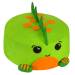 Set Formine per Biscotti Dino. n9