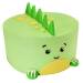Set Formine per Biscotti Dino. n10