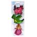 Set Formine per Biscotti Principesse. n6