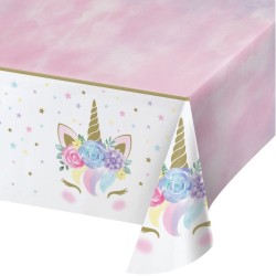 Maxi Party Box Unicorn Baby. n5