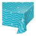 Contiene : 1 x Tovaglia Oceano. n6