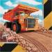 Contiene : 1 x 16 Tovaglioli Cantiere. n7