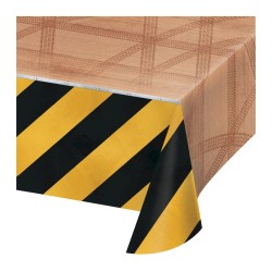 Party box Construction (Tema Edile) formato Maxi. n5