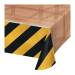 Contiene : 1 x Tovaglia Cantiere. n6