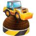 Contiene : 1 x Centrotavola Cantiere. n5