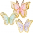 Centrotavola Farfalla