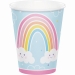 Party Box Arcobaleno felice. n2