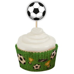12 foto - Calcio. n1
