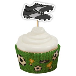 12 foto - Calcio. n2