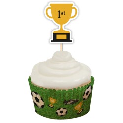 12 foto - Calcio. n3
