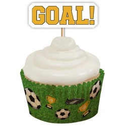 12 foto - Calcio. n4