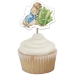 12 Stecchini di Peter Rabbit. n2