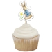 12 Stecchini di Peter Rabbit. n3