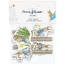 12 Stecchini di Peter Rabbit