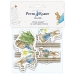12 Stecchini di Peter Rabbit. n5