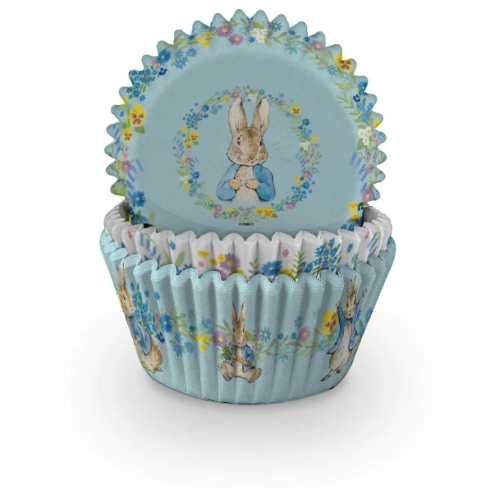 75 Pirottini - Peter Rabbit 