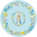 75 Pirottini - Peter Rabbit. n2